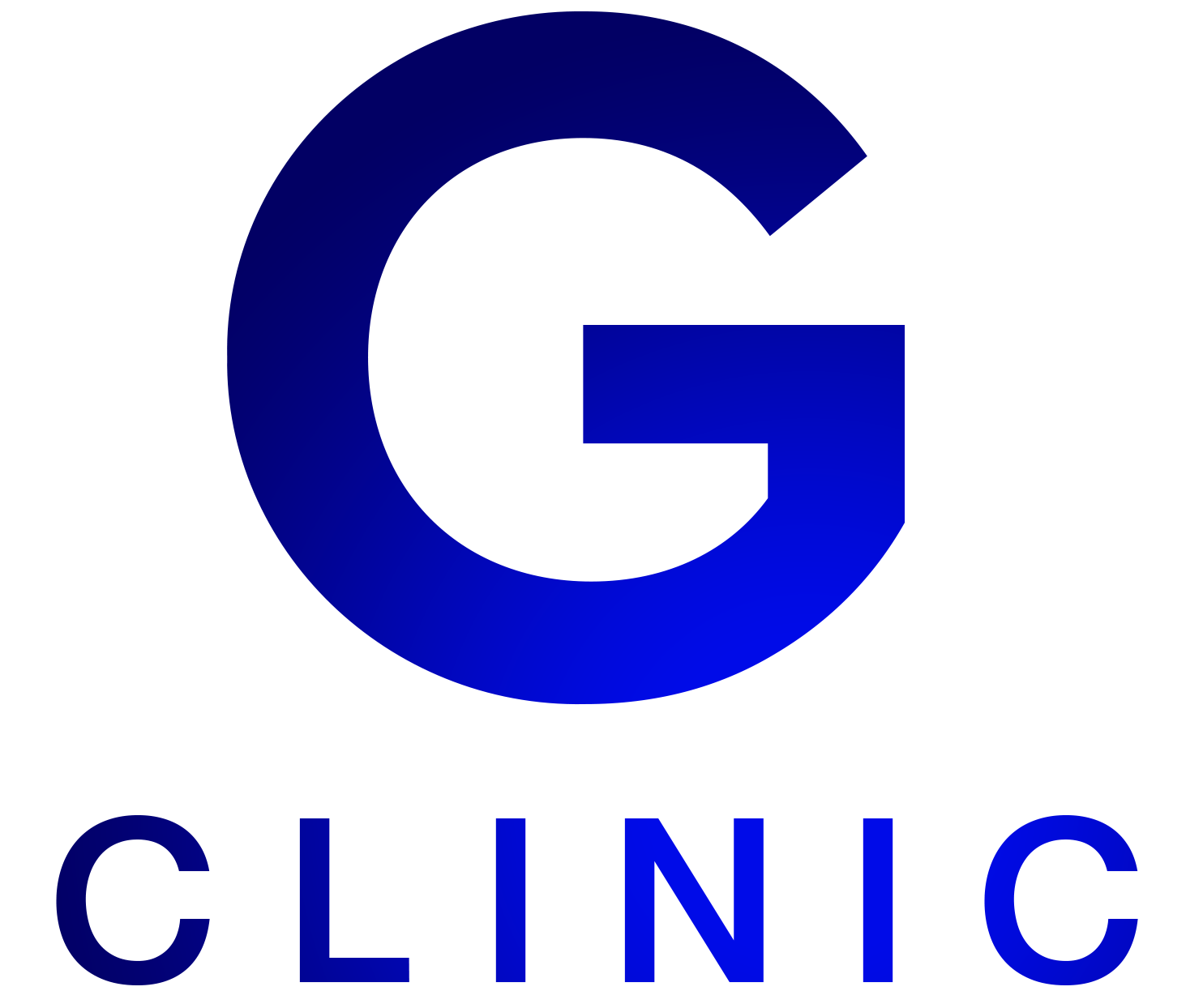 G Clinic โปรโมชั่น โบท็อก ฟิลเลอร์ ร้อยไหม สลายไขมัน คลินิกเสริมความงามคุ้มค่า มาตรฐานการแพทย์